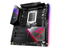 ASUS ROG ZENITH II EXTREME - 530347 - zdjęcie 3